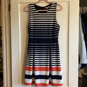 41 HAWTHORN dress